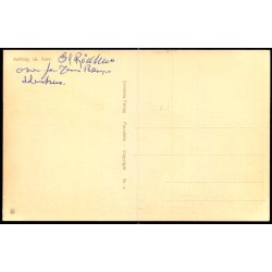 Aalborg - Gl. Torv - Stender 6