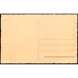 Kbenhavn - Raadhuspladsen - u/n