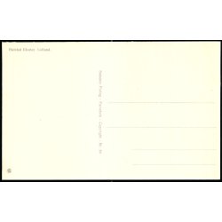 Halsted Kloster - Lolland - Stender 59 - Ubrugt