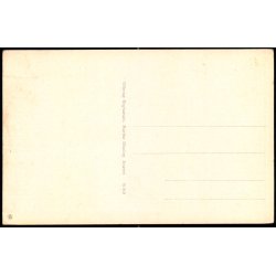 Gymnastikh�jskolen i Ollerup - Ollerup Bogh. 91300 - Ubrugt