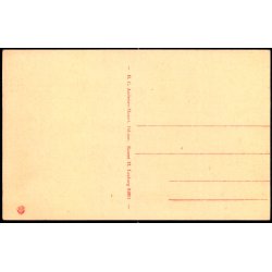 H.C. Andersen- Museet - Odense - H.C. Andersen Museet 64881 - Ubrugt