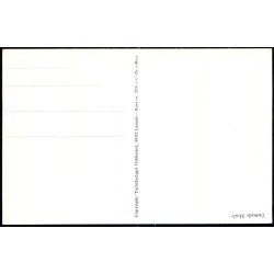 Lumss Mlle - Turistforlaget 308