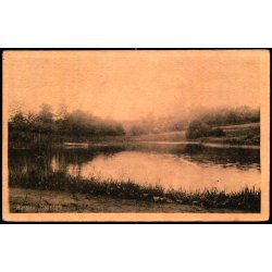 Aarslev M�lledam - Peter Christensen 48937 - Brugt