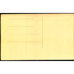 Lillebltsbroens Bygning - Fotokort u/n - Ubrugt