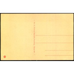 Udsigt fra Troense - Chr. G. Kielbergs Bogh. 149 - Ubrugt