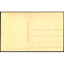 Taasinge - Ambrosius- Egen - Stender 11160 - Ubrugt