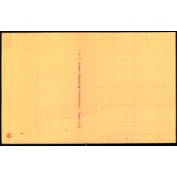 Dyrns Eg - Nordskoven - Jgerspris - K.V. Nielsens Bogh.  34121 - Ubrugt