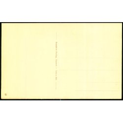 Aarhus - Stender �. 666 - Ubrugt