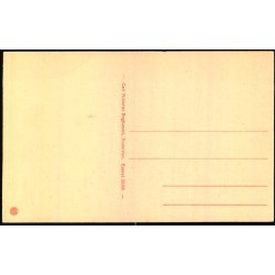 Haderslev - Carl Nielsen 58308 - Ubrugt