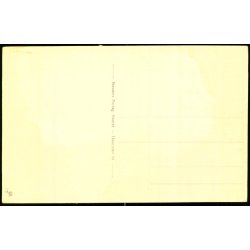 Haderslev - Monument for faldne Frihedsk�mpere - Stender H. 94 - Ubrugt