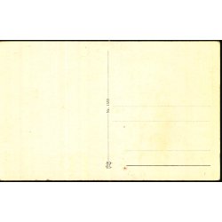 L�gumkloster Kirke - CCB 1559 - Ubrugt