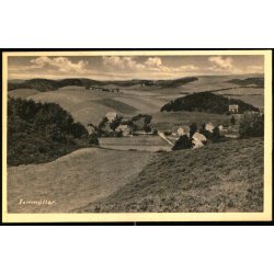 Femm�ller - Kaj Elle 84229 - Ubrugt