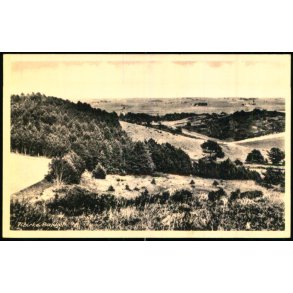 Tibirke Bakker - Stationskiosken 208 - Ubrugt