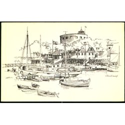 Per Illum - Christians - Dansk Smandskirke u/n