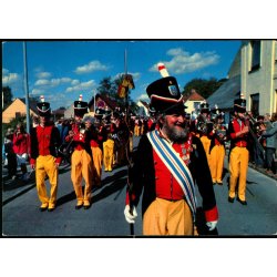 Hobro Borgerv�bning - Hobro Offset u/n