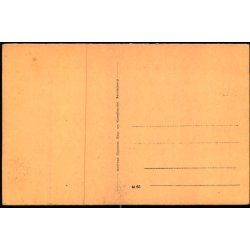 Dybb�l-M�lle - Andreas Clausen 65 - Ubrugt