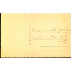 Stensgaard - Stender 33062 - Ubrugt