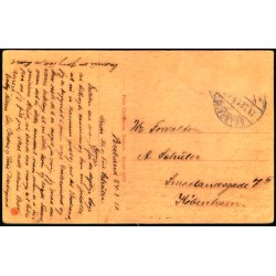 Aarslev M�lledam - Peter Christensen 48937 - Brugt