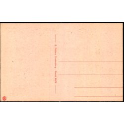 Fredensborg - Sukkenes All - S. Nielsen 43678