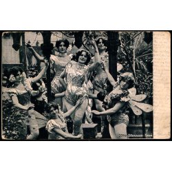 Alterocca - Terni  - 3384 - Brugt