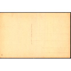 Kbenhavn - H.C. Andersen i Kongens Have - Stender 510