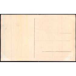 Ebeltoft - Raadhus Bagfra - Fotokort Edv. Monsrud u/n - Ubrugt