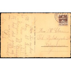 Mols - Femm�ller - Schade &amp; Co 4340 - Brugt