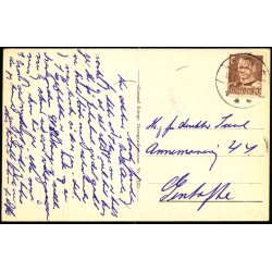 Gammel Estrup - Gl. Estrup 13201 - Brugt