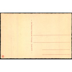 Helsingr - Christians Mlle - Kai Brammers Bogh. 58279 - Ubrugt