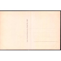 Christian d. IXs Rytterstatue ved Christiansborg - Alex Vincent 1610