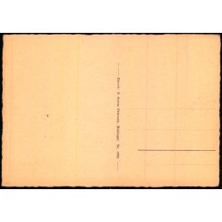 Helsing�r - Storm Petersen 6793 - Ubrugt