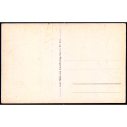 Kbenhavn - Det kinesiske Taarn  i Tivoli - John Meincke 151