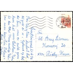 Haa Do Wot i Hobrow ? - Eneret 1234