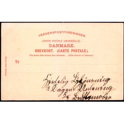 Aborreparken og Ny Rosenborg - Kjbenhavn - Warburgs Kunstforlag 227