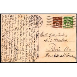 Kbenhavn - Esplanaden - Esplanadepavillonen 5977