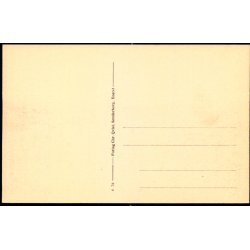 S�nderborg - Christian d. X Bro - Chr. Quist p 79 - Ubrugt