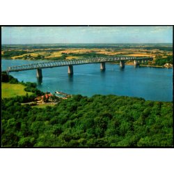 Lillebltsbroen - O.P.O. 6620 - 7 - Ubrugt