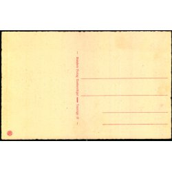 Taasinge - Ambrosius- Egen - Stender T.  37 - Ubrugt