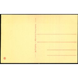 Svendborg - Udsigt fra Christiansminde - Stender S. 201 - Ubrugt