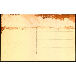 Svendborg - Christiansminde - Peter Alstrup 3368 - Ubrugt