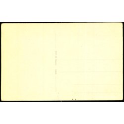 Valdemars Slot - O.P.O. 89626 - Ubrugt