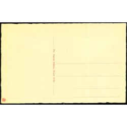 Sommeraften - Tisvilde Strand - Sophus Nielsen 47184 - Ubrugt