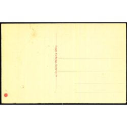 Skagen - Posthuset og Foldens Hotel -  Skagen Kortforlag 24179 - Ubrugt