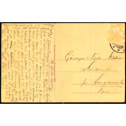 Skive - Parti fra Alpedalen - Stender 36337 - Brugt