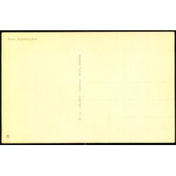 Aarhus - Regina -krydset - Stender 35 - Ubrugt