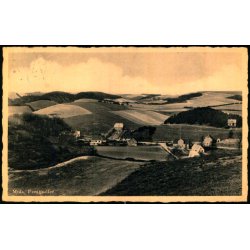 Mols - Femm�ller - Schade &amp; Co 4340 - Brugt