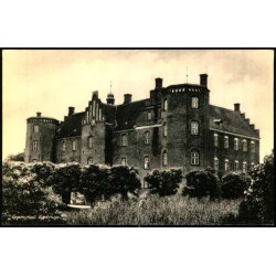 Gammel Estrup - Gl. Estrup 13201 - Brugt