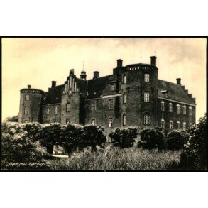 Gammel Estrup - Gl. Estrup 13201 - Brugt