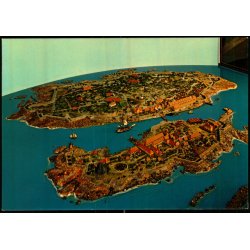 Christians Museum - Museet 395 E - Ubrugt