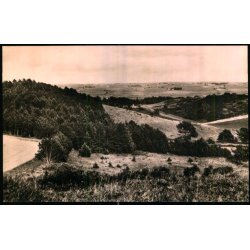 Tibirke Bakker - Rudolf Olsen 3221 - Ubrugt